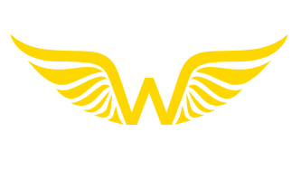 Autoridade Digital Começa com Visão Estratégica.